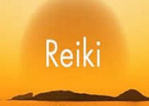 Terapia Reiki: O Que Significa e Quais São os Benefícios