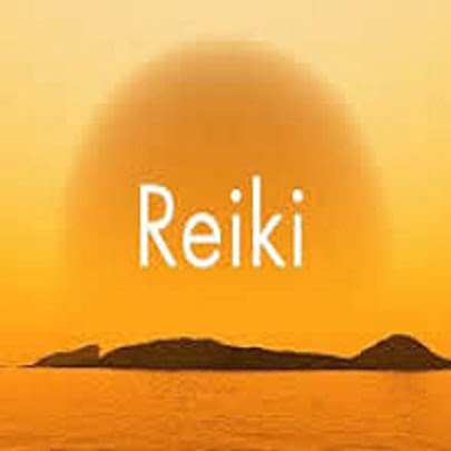 - Terapia Reiki: O Que Significa e Quais São os Benefícios