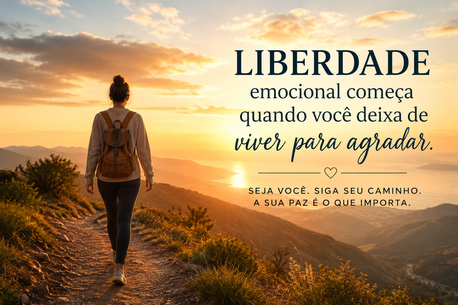 Como Não Se Importar com a Opinião dos Outros