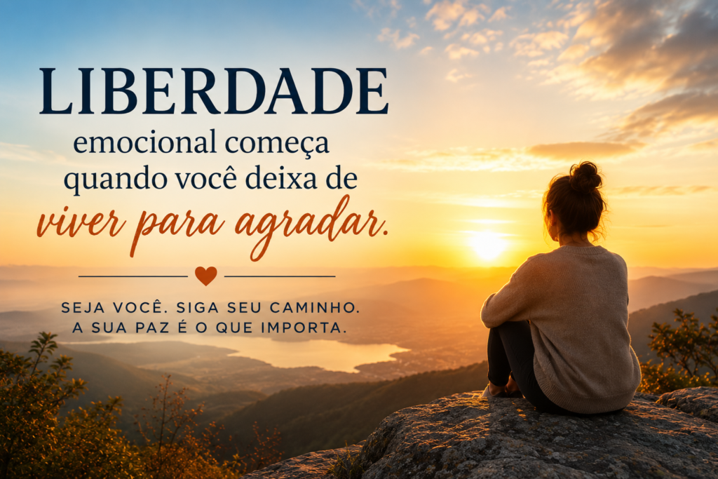 opinião dos outros opiniao dos outros - Como Não Se Importar com a Opinião dos Outros e Fortalecer sua Autoestima