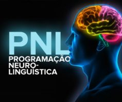 O que é PNL (Programação Neurolinguística) e os seus Benefícios