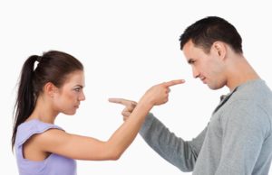 Técnicas de Persuasão Positiva para ter Melhores Relacionamentos