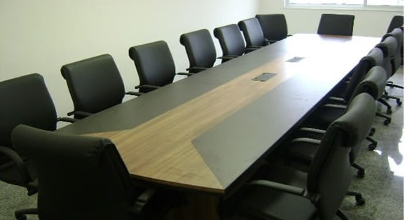sala de reunião técnica dos conselheiros invisíveis napoleon hill