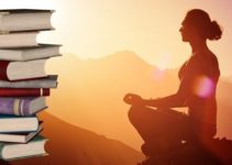 Mindfulness: Livros Recomendados sobre Atenção Plena