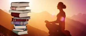 Mindfulness: Livros Recomendados sobre Atenção Plena