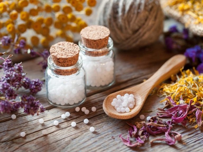 Homeopatia O Que é, Como Funciona e Curso Profissional [2023]