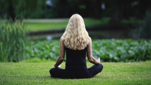Mindfulness: o que é, como praticar e seus benefícios para a saúde mental e física