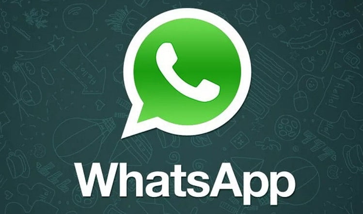 Whatsapp Faz Mal a Saúde