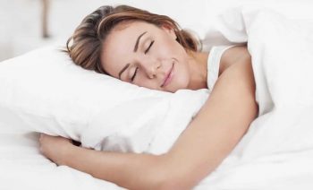 Lei da Atração – 12 Técnicas de Visualização – Como Fazer Antes de Dormir