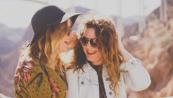 Felicidade Sem Limites: Os 3 Hábitos Essenciais das Pessoas Mais Felizes
