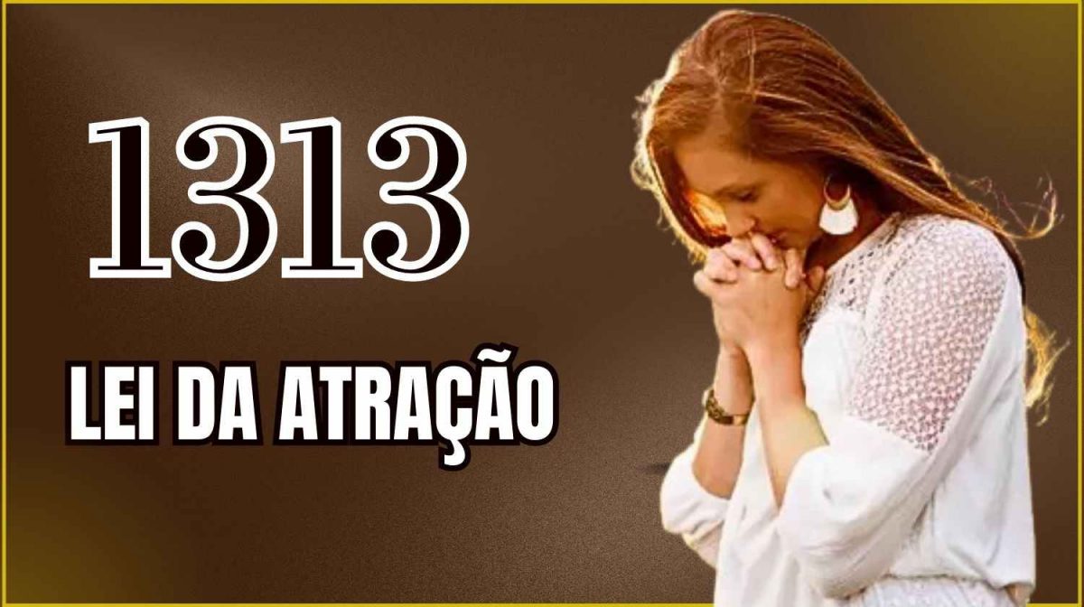Lei da Atração: Guia Completo, Como Aplicar em Sua Vida e Atrair seus ...