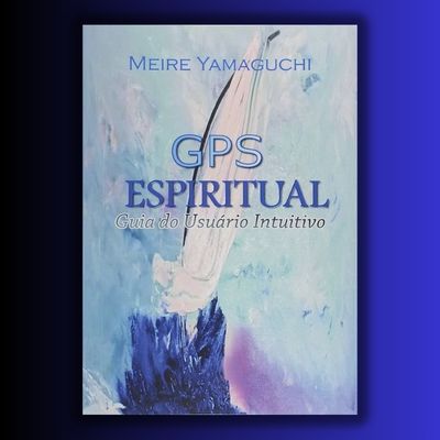amzz11 - Vitrine de Treinamentos sobre Espiritualidade e Autoconhecimento