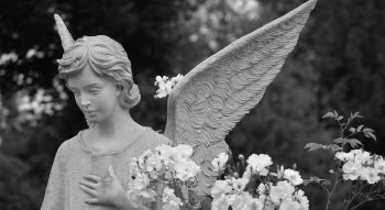Como São Os Anjos Segundo a Bíblia ?