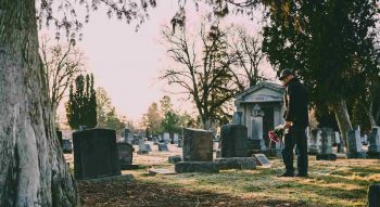 O Que Acontece Depois da Morte Segundo o Espiritismo?