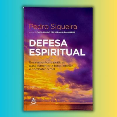 defesespirit2 - Vitrine de Treinamentos sobre Espiritualidade e Autoconhecimento