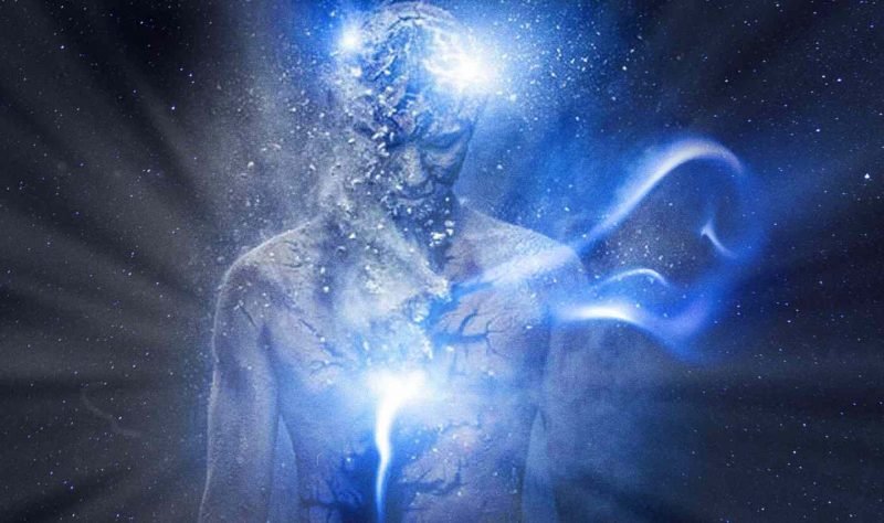 Espiritismo Kardecista? O Que é? Origem e um Guia Sobre o Espiritismo
