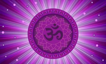 7 Técnicas pra Ativar e Equilibrar o Chakra Coronário
