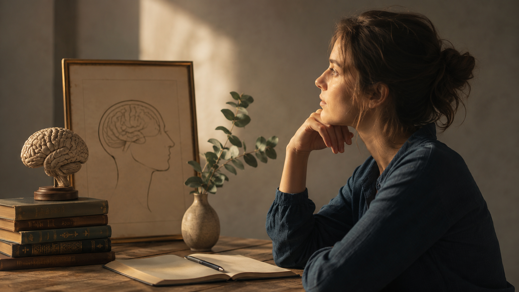 ileismo significado ciencia o poder do ser - Ileísmo: o que é, como funciona e o que a ciência diz sobre falar consigo mesmo na terceira pessoa