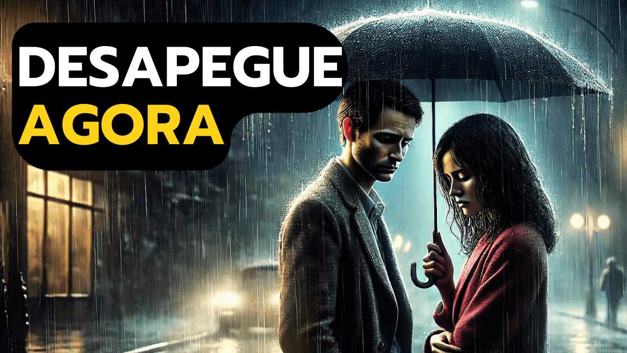 Como Desapegar de Quem Voce Ama 7 Estrategias Psicologicas 1 min - Como Desapegar de Quem Você Ama: 7 Estratégias Psicológicas