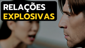 Como Melhorar Seus Relacionamentos 7 Lições Práticas que Funcionam menor