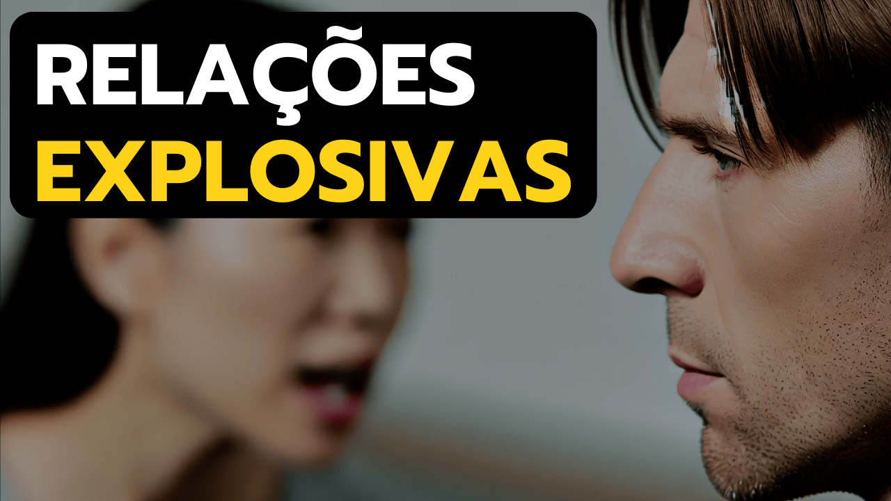 Como Melhorar Seus Relacionamentos 7 Licoes Praticas que Funcionam menor - Como Melhorar Seus Relacionamentos: 7 Lições Práticas que Funcionam