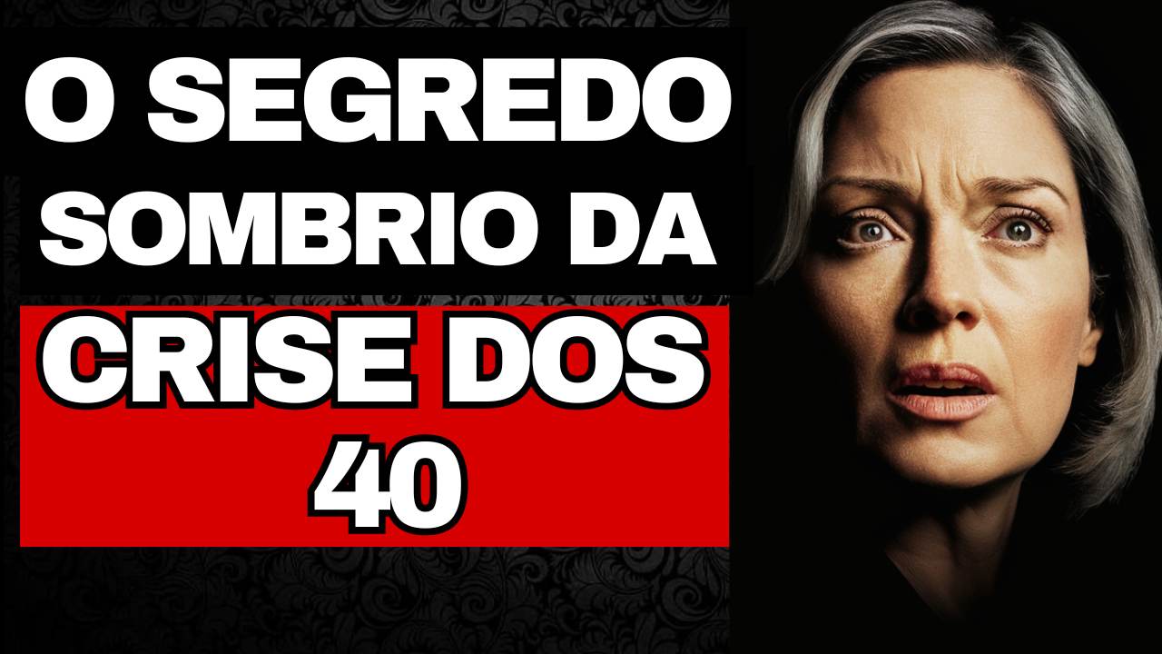 Crise dos 40 Anos O Que Ninguem Te Conta 2 compressed - Crise dos 40 Anos - O Que Ninguém Te Conta