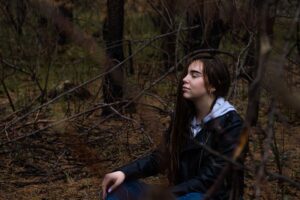 As pessoas que abraçam o silêncio muitas vezes experimentam estas 8 recompensas surpreendentes As pessoas que abraçam o silêncio muitas vezes experimentam estas 8 recompensas surpreendentes