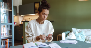 Se você deseja alcançar a paz interior, evite estas 8 armadilhas comuns Se você deseja alcançar a paz interior, evite estas 8 armadilhas comuns