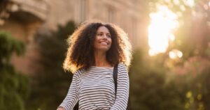 Se você quer viver uma vida mais consciente, diga adeus a estes 8 comportamentos
