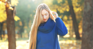 Você precisa de uma pausa de uma vida agitada? Você já pensou em viver devagar? Você precisa de uma pausa de uma vida agitada? Você já pensou em viver devagar?