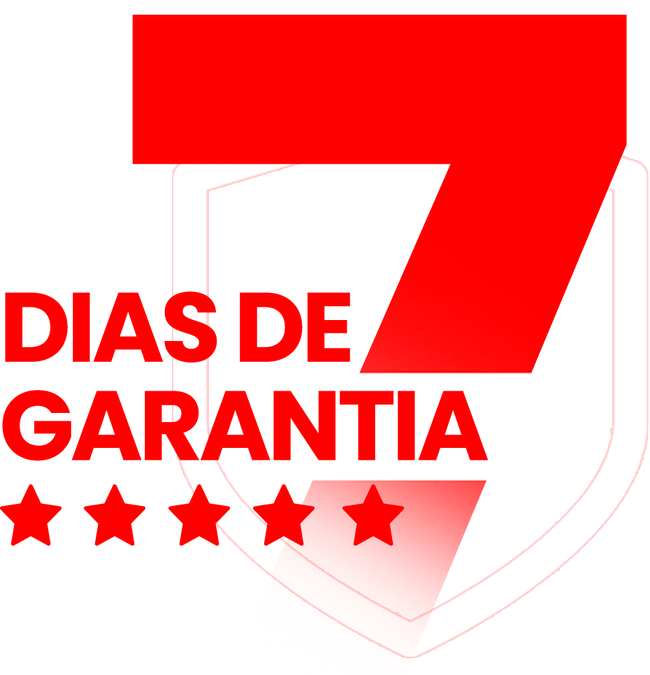 GARANTIA YOUTUBEPRO 1 - A mente dominada