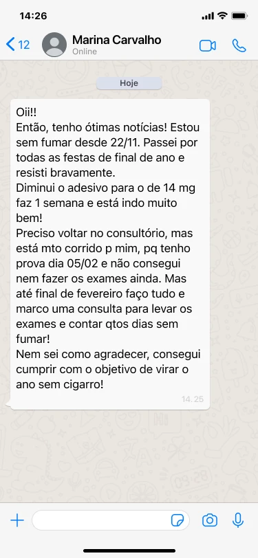 Mari depo - A mente dominada