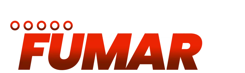 img fumar 01 - A mente dominada