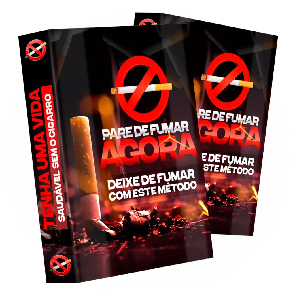 img fumar 02 - A mente dominada