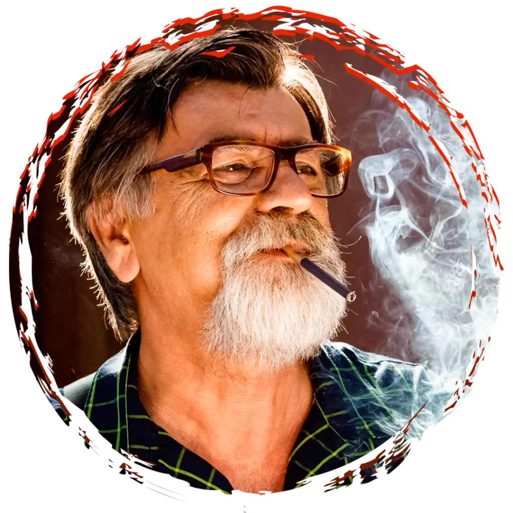 img fumar 03 - A mente dominada