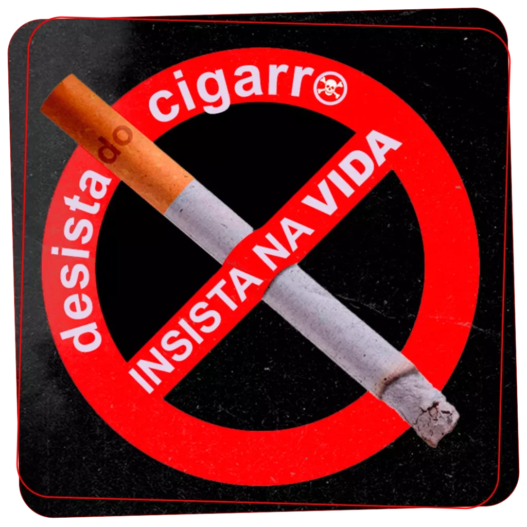 img fumar 04 - A mente dominada