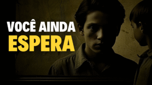 5 Motivos Inconscientes Por Que Você Sofre Com Quem Não Te Reconhece Carl Jung e Gabor Maté