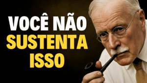 7 Segredos Sobre a Felicidade Que Ninguém Te Contou, Segundo Carl Jung 7 Segredos Que Ninguém Te Contou Sobre Ser Verdadeiramente Feliz Carl Jung