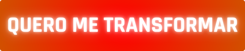 1 1 - Comportamento, AutoConhecimento e Espiritualidade