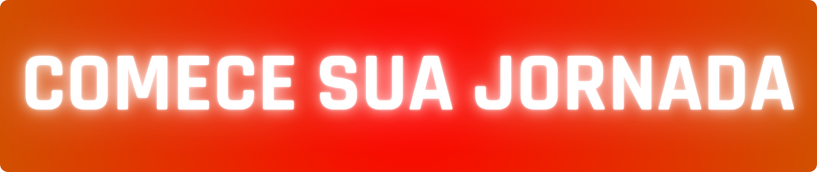 2 - Comportamento, AutoConhecimento e Espiritualidade