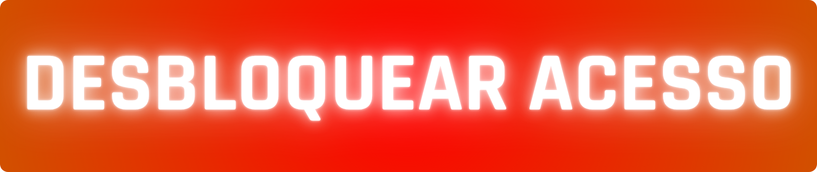 3 - Comportamento, AutoConhecimento e Espiritualidade