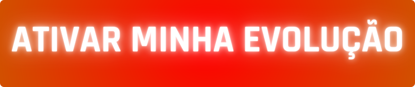 4 - Comportamento, AutoConhecimento e Espiritualidade