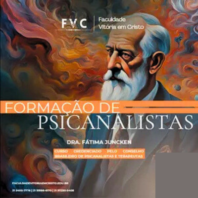 Design sem nome - Comportamento, AutoConhecimento e Espiritualidade