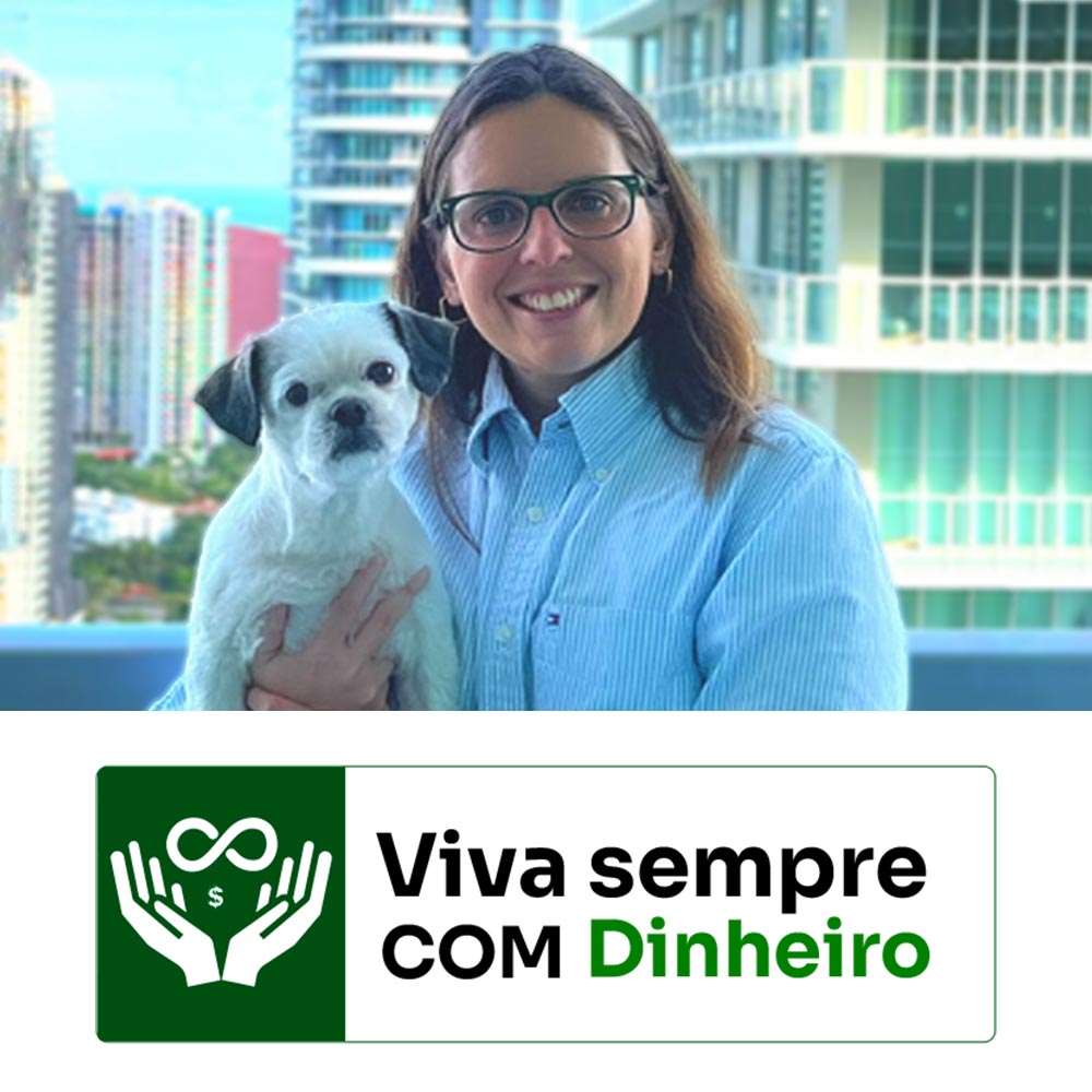 vivasemp - Comportamento, AutoConhecimento e Espiritualidade