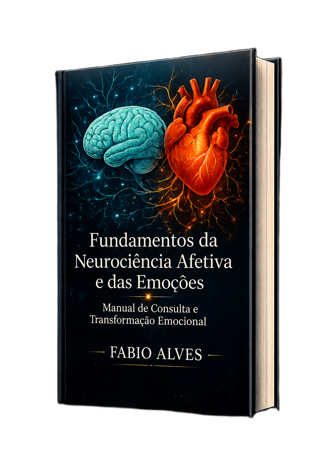 Fundamentos da Neurociência Afetiva