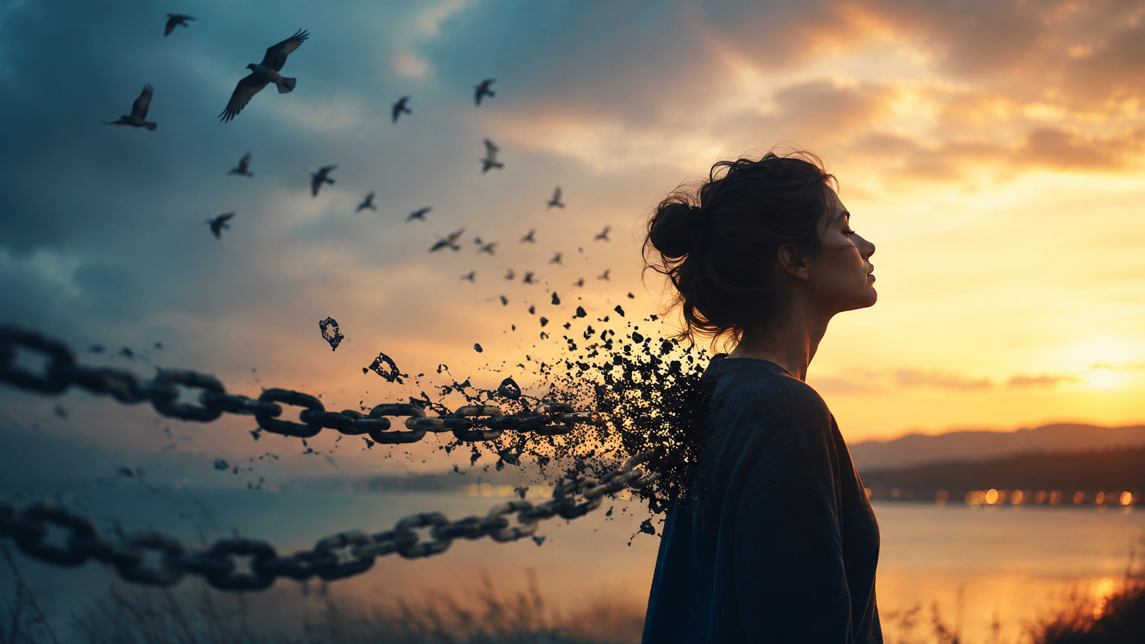 apego tipos - A Psicologia do Apego: como nossas primeiras relações moldam a forma de amar, sofrer e viver