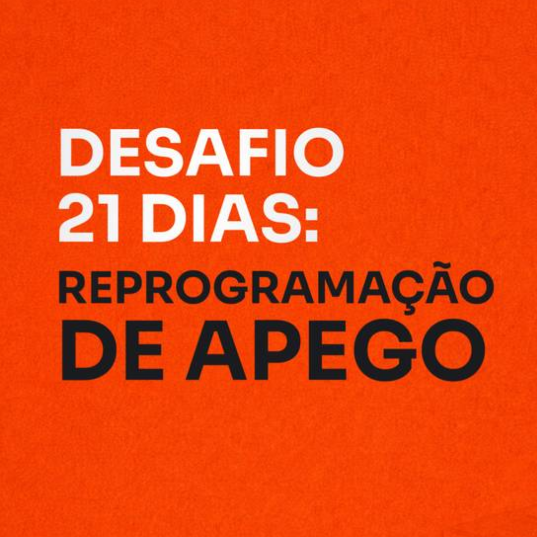 Título do Recurso