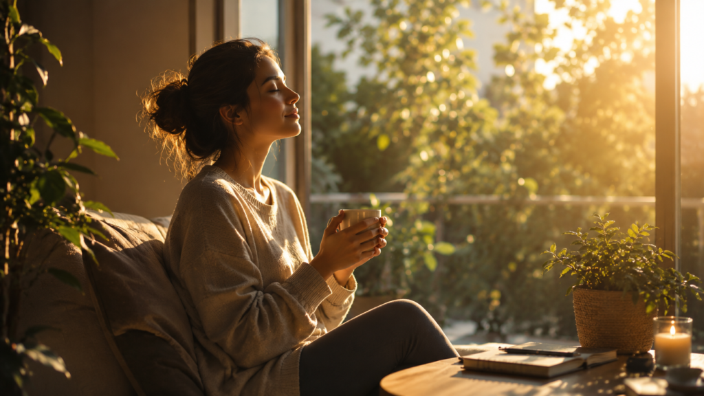 sobrecarga mental o que fazer - Sobrecarga Mental: por que você se sente cansado o tempo todo mesmo sem perceber