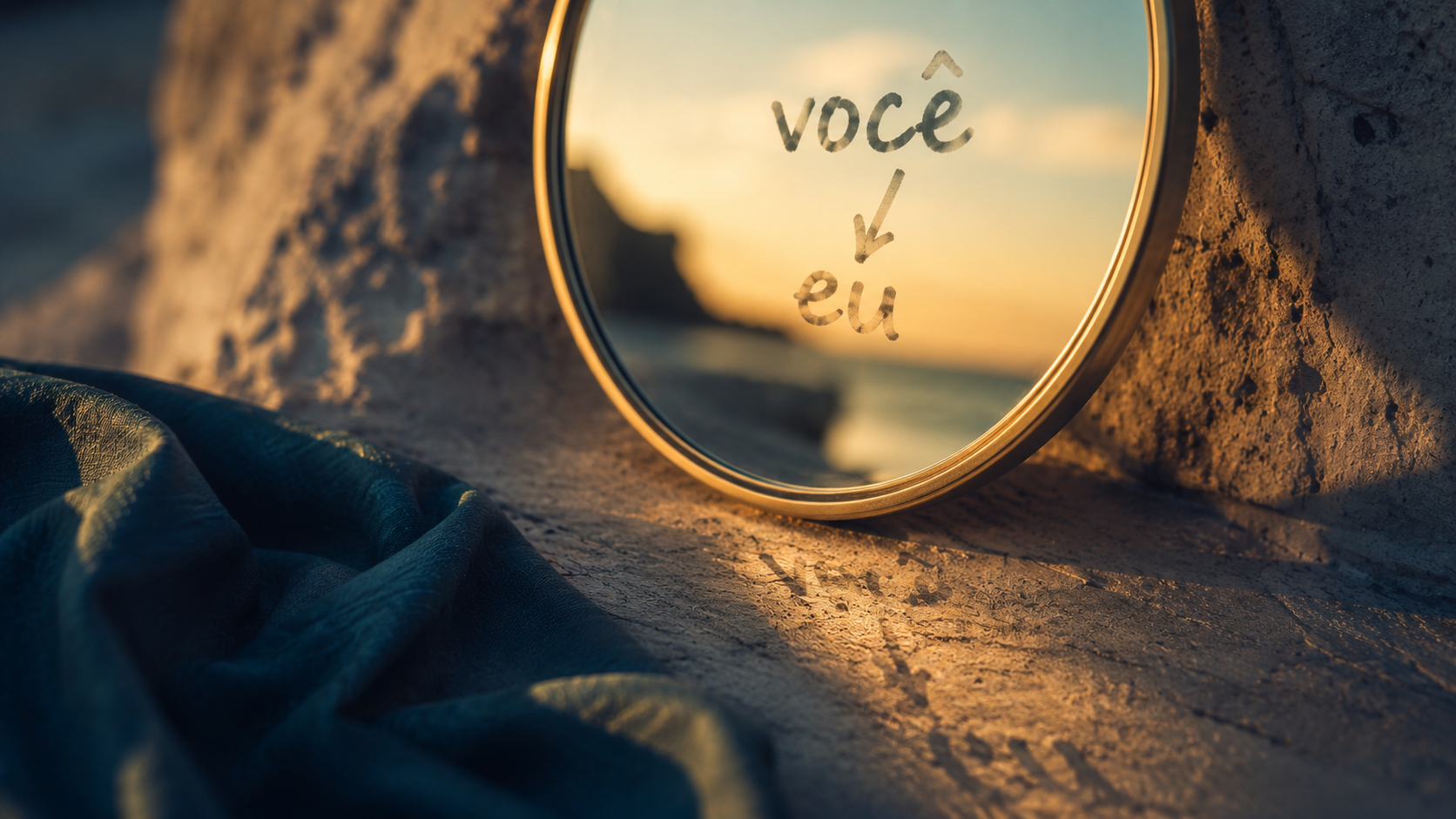 Ileismo e inteligencia emocional - Ileísmo e inteligência emocional: como falar consigo mesmo pelo nome pode ajudar a regular as emoções