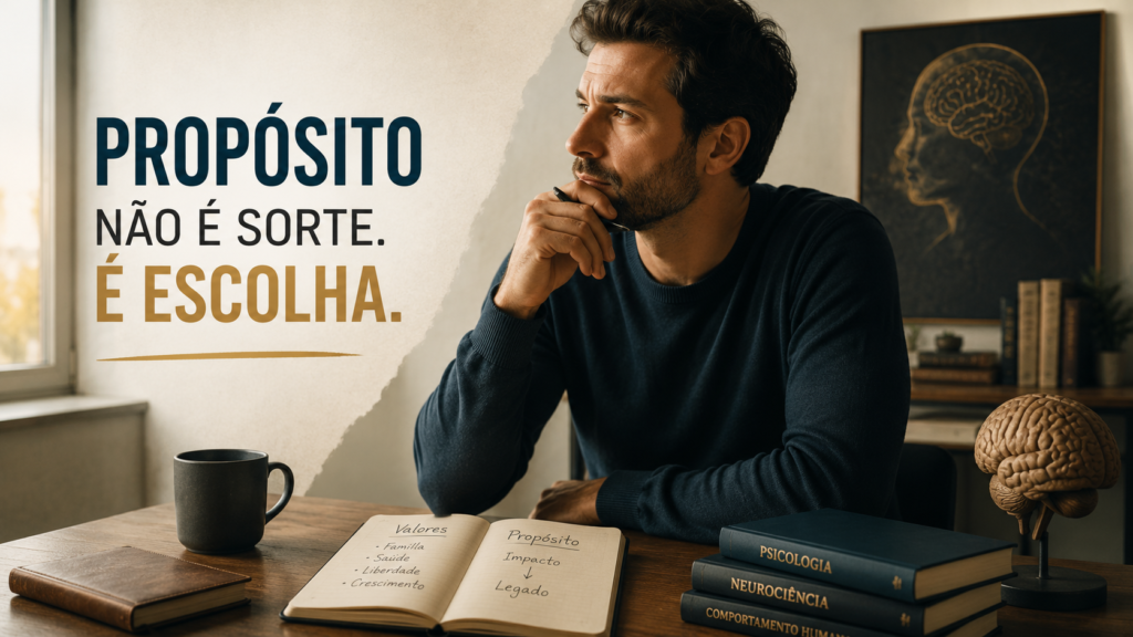 homens se sentindo sozinhos